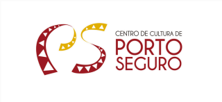 Logos de parceiros institucionais do Projeto Xohãp