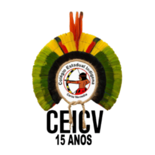 Logos de organizações parceiras do Projeto Xohãp